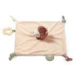01-babyono-tjesilica-llama-lunajpg