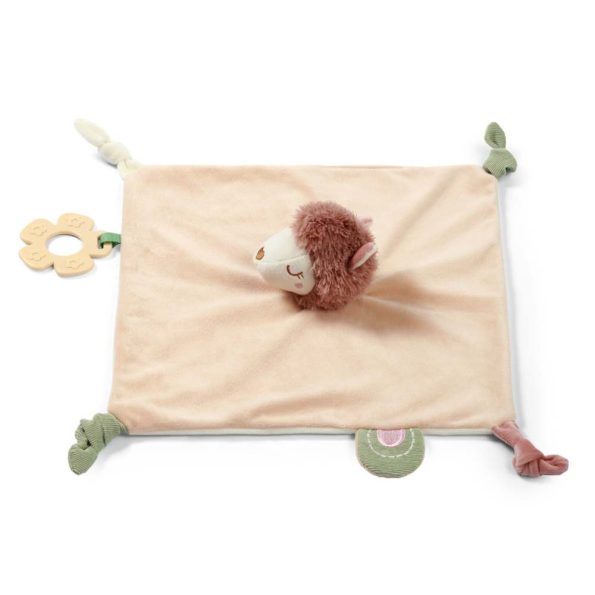 04-babyono-tjesilica-llama-lunajpg