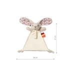 01-babyono-tjesilica-zecica-milly-s-drzacem-za-dudu