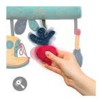 01-babyono-viseca-edukativna-igracka-garden-boy