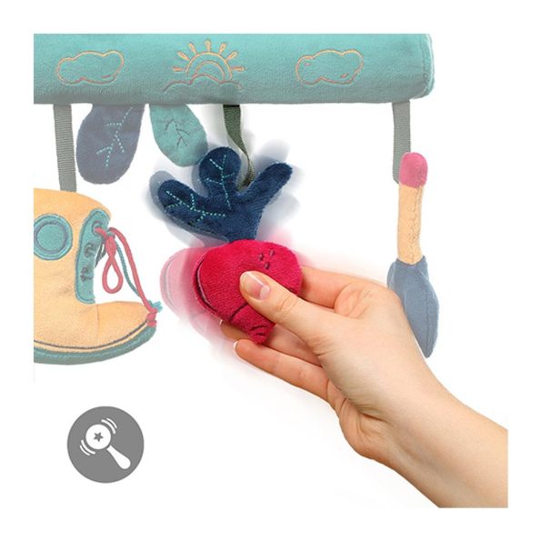 04-babyono-viseca-edukativna-igracka-garden-boy