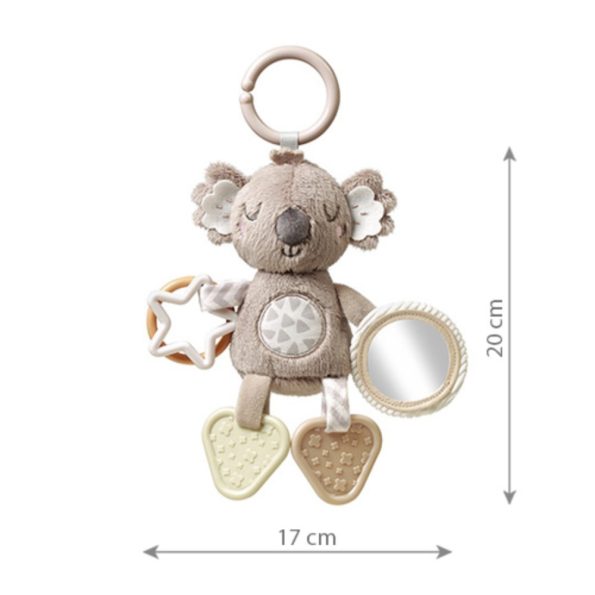 04-babyono-viseca-edukativna-igracka-koala-cocojpg