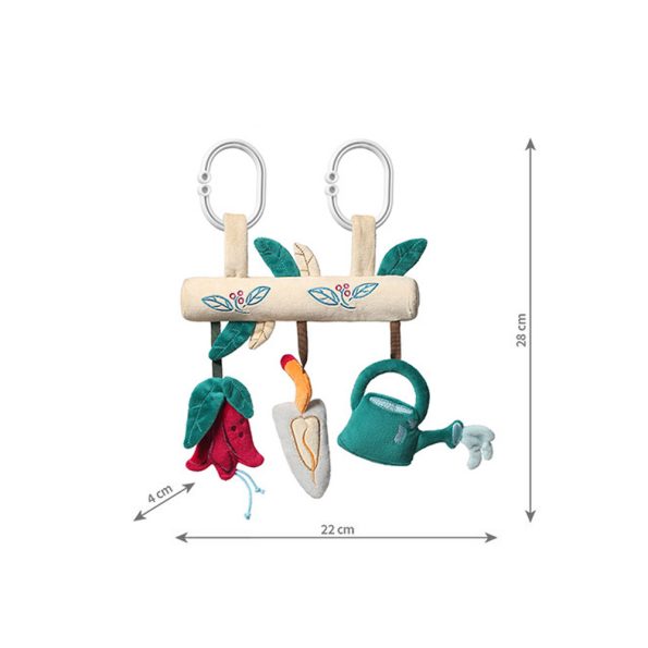 04-babyono-viseca-igracka