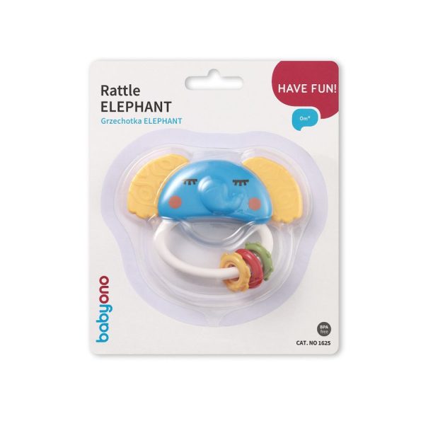 04-babyono-zvecka-slonjpg