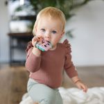 01-babyono-zvecka-sovajpg