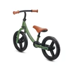 01-kinderkraft-2way-next-green