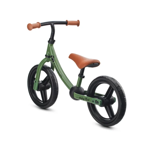 04-kinderkraft-2way-next-green