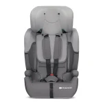 01-kinderkraft-autosjedalica-comfort-up-2-9-36-kg-76-150-cm-siva
