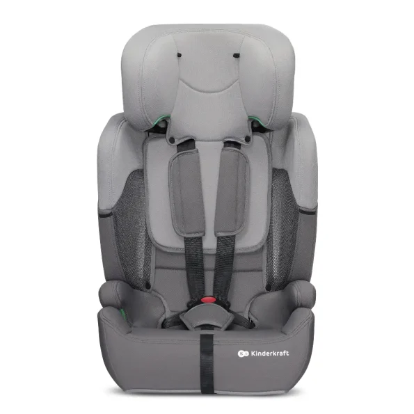 04-kinderkraft-autosjedalica-comfort-up-2-9-36-kg-76-150-cm-siva