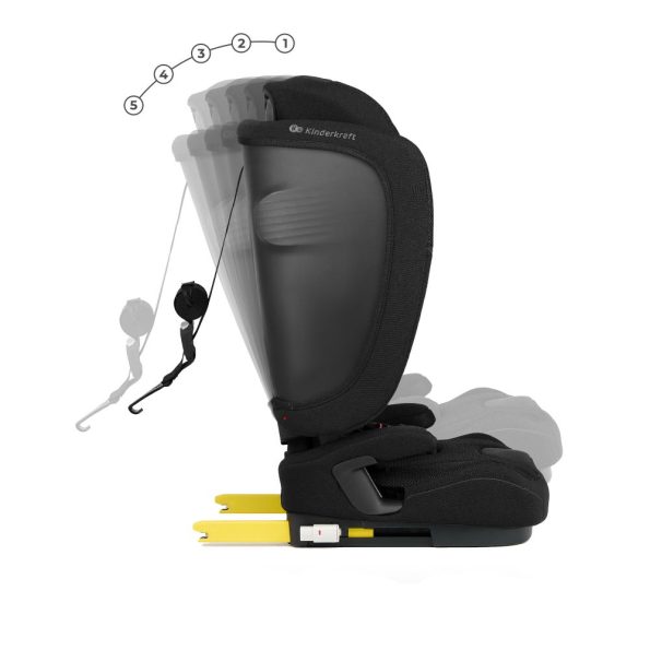 04-kinderkraft-autosjedalica-fix2go-i-size-9-36-kg-76-150-cm-blackjpg