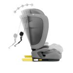 01-kinderkraft-autosjedalica-fix2go-i-size-9-36-kg-76-150-cm-greyjpg