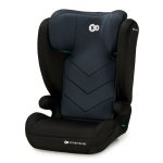 01-kinderkraft-autosjedalica-i-spark-i-size-15-36-kg-100-150-cm-blackjpg