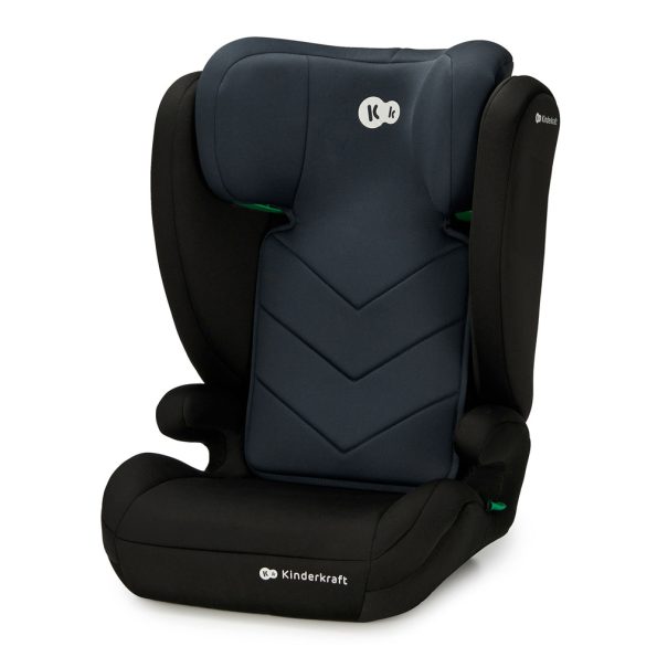04-kinderkraft-autosjedalica-i-spark-i-size-15-36-kg-100-150-cm-blackjpg