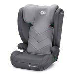 01-kinderkraft-autosjedalica-i-spark-i-size-15-36-kg-100-150-cm-greyjpg