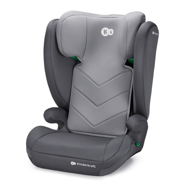 04-kinderkraft-autosjedalica-i-spark-i-size-15-36-kg-100-150-cm-greyjpg