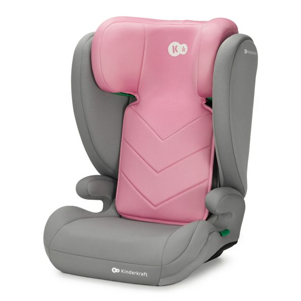 04-kinderkraft-autosjedalica-i-spark-i-size-15-36-kg-100-150-cm-pinkjpg