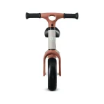 01-kinderkraft-balans-bicikl-tove-desert-beige