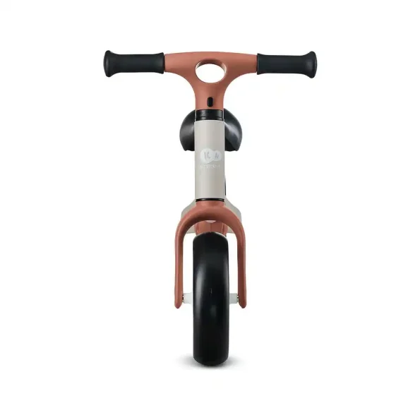 04-kinderkraft-balans-bicikl-tove-desert-beige