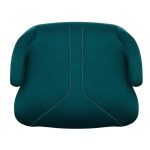 01-kinderkraft-booster-autosjedalica-i-boost-2-i-size-125-150-cmjpg