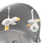 01-kinderkraft-bouncer-tulsy-greyjpg