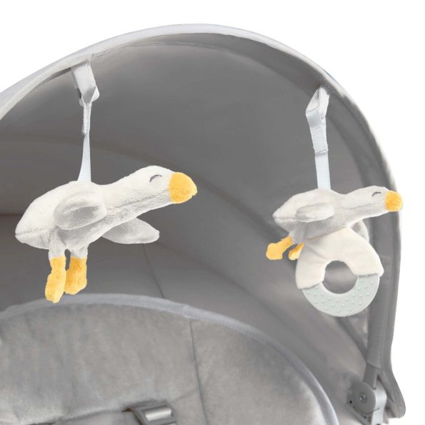 04-kinderkraft-bouncer-tulsy-greyjpg