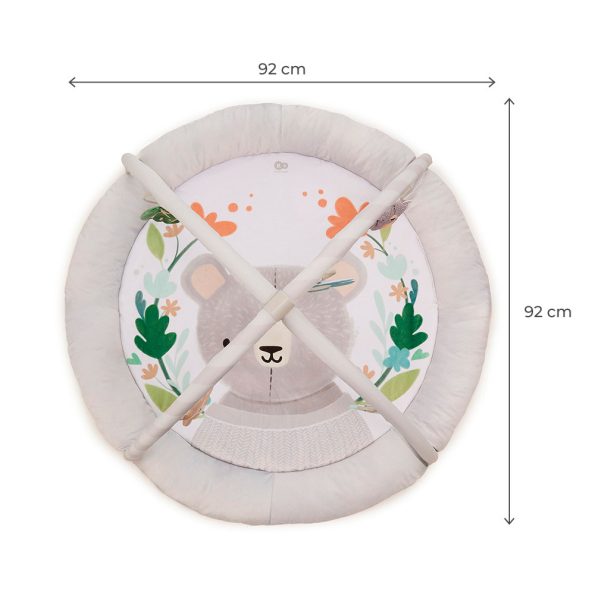 04-kinderkraft-edukativna-igraonica-za-bebe-cozyplayjpg