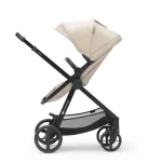 01-kinderkraft-kolica-newly-3u1-mink-pro-sand-beige