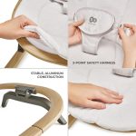 01-kinderkraft-njihaljka-elsujpg