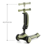 01-kinderkraft-romobil-halley-stone-grassland-green