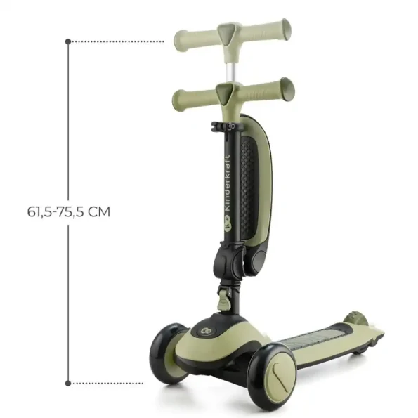 04-kinderkraft-romobil-halley-stone-grassland-green