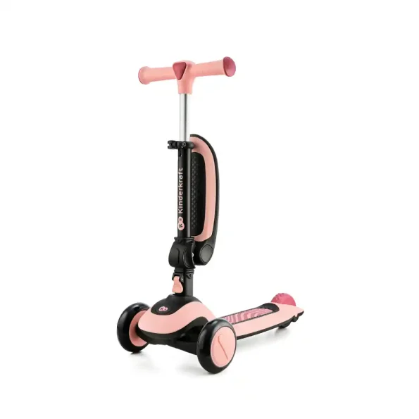 04-kinderkraft-romobil-halley-stone-rose-pink