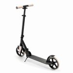 01-kinderkraft-scooter-freely-beigejpg