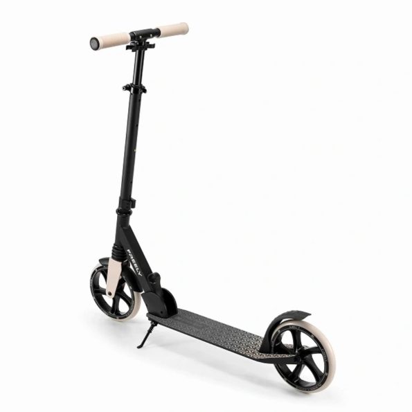 04-kinderkraft-scooter-freely-beigejpg