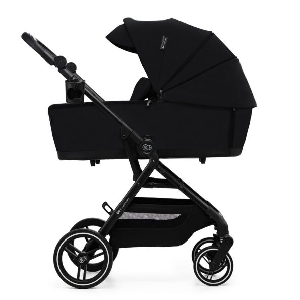 04-kinderkraft-stroller-yoxi-3in1-mink-pro-pure-blackjpg