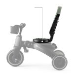 01-kinderkraft-tricycle-jazz-2-greenjpg