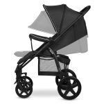 01-lionelo-annet-plus-sportska-kolica-black-carbonjpg