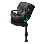 01-lionelo-autosjedalica-harmony-i-size-0-36-kg-40-150-cm-360-graphite-leatherjpg