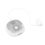 01-lionelo-babynap-music-box-sa-svjetlomjpg