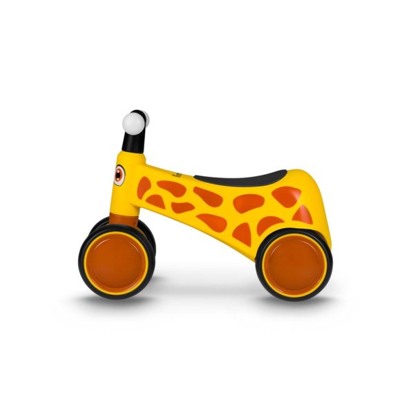 04-lionelo-balans-bicikl-sammy-yellow-honey