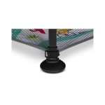 01-lionelo-djecja-igraonicavrtic-roel-hexagon-6-kutna-grey-multicolor