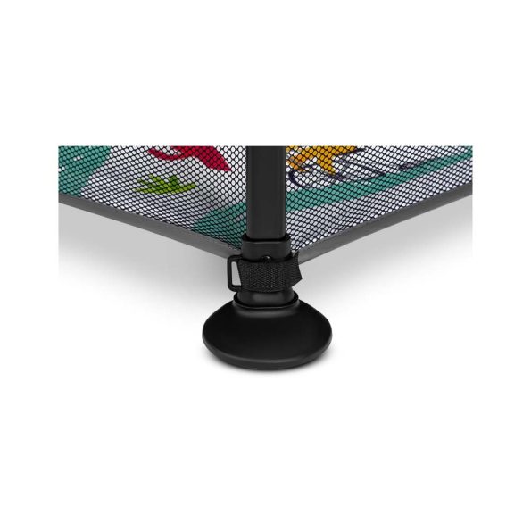 04-lionelo-djecja-igraonicavrtic-roel-hexagon-6-kutna-grey-multicolor