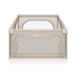 01-lionelo-djecja-igraonicavrtic-willow-beige-sandjpg