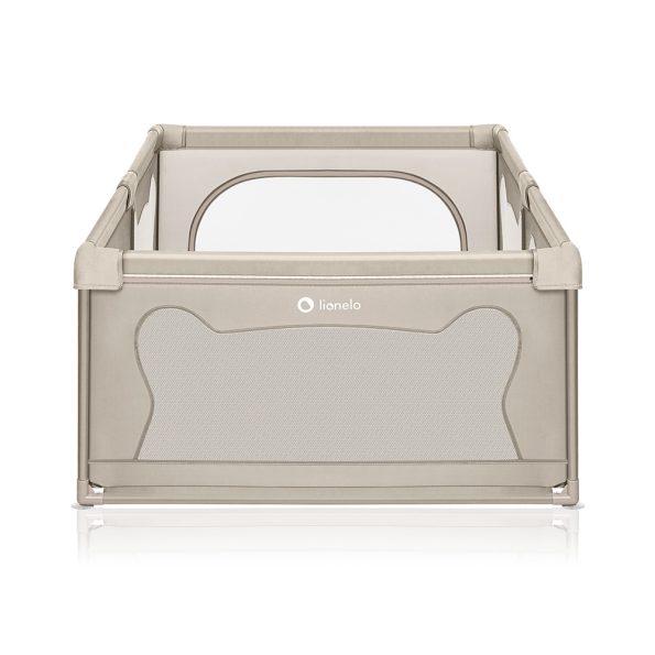 04-lionelo-djecja-igraonicavrtic-willow-beige-sandjpg