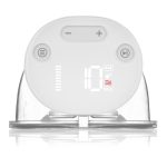 01-lionelo-elektricna-izdajalica-fidi-free-simple-hands-free