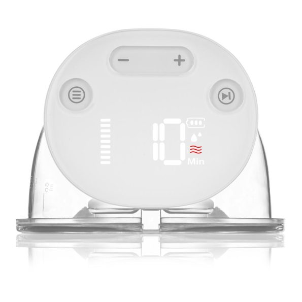 04-lionelo-elektricna-izdajalica-fidi-free-simple-hands-free