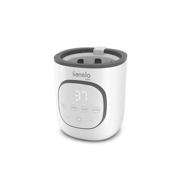 04-lionelo-elektricni-sterilizator-i-grijac-bocica-thermup-2_0-white