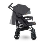 01-lionelo-irma-kisobran-kolica-black-dark-greyjpg
