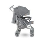 01-lionelo-irma-kisobran-kolica-grey-dark-greyjpg