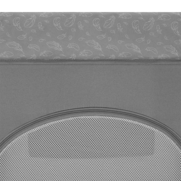 04-lionelo-jasmin-putni-krevetic-easy-fold-grey-stonejpg