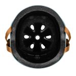 01-lionelo-kaciga-helmet-blue-skyjpg